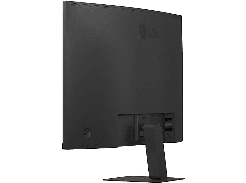 Thumbnail - LG 27U421A-B 27 Zoll Full-HD Monitor 5 ms Reaktionszeit 100 Hz