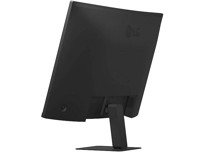 Thumbnail - LG 27U421A-B 27 Zoll Full-HD Monitor 5 ms Reaktionszeit 100 Hz