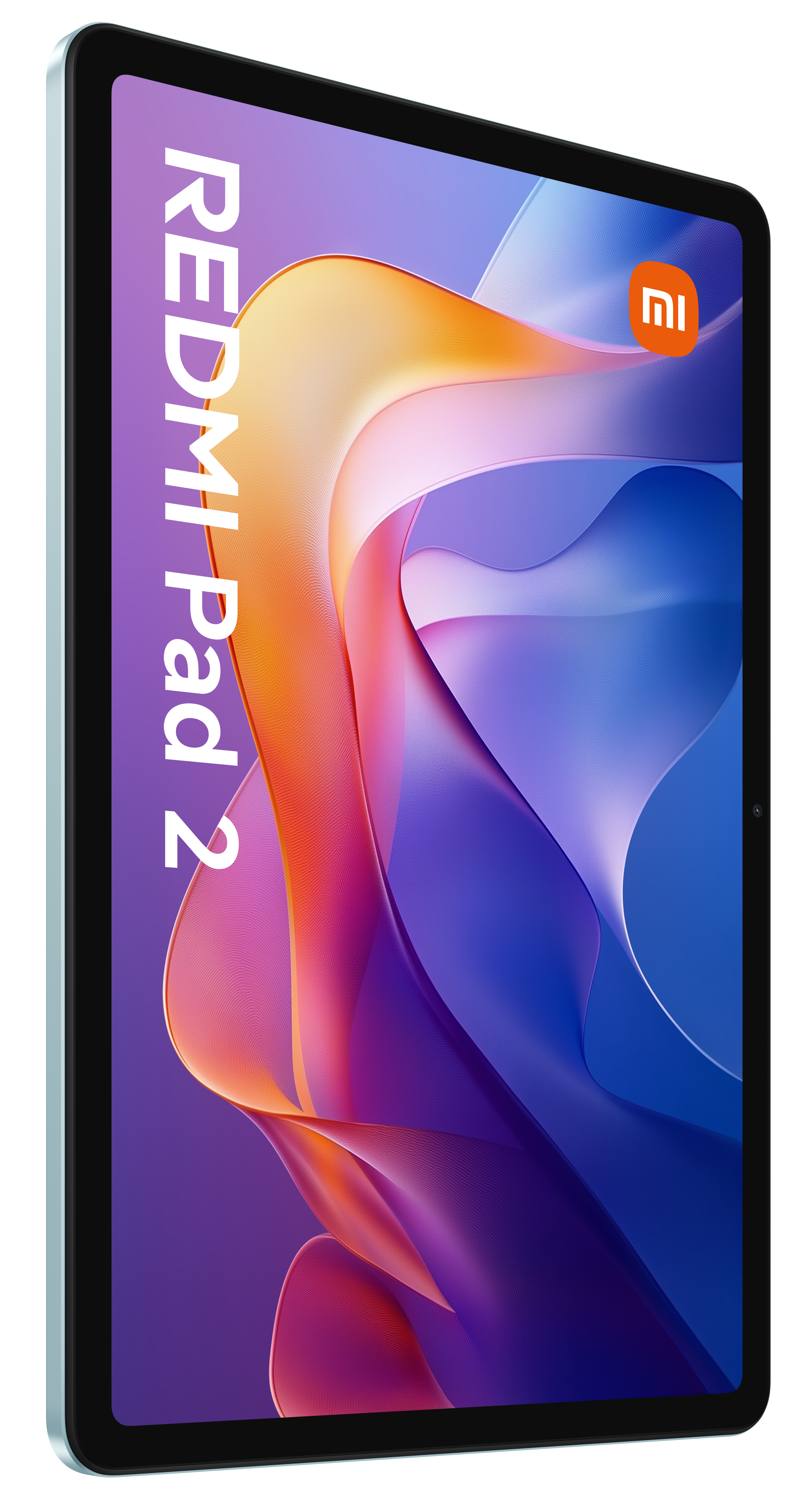 Tablet XIAOMI Redmi Pad 2 11 Wi-Fi 4GB 128GB Zielony | MediaMarkt