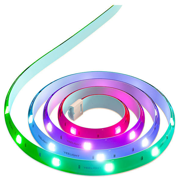 YEELIGHT Lightstrip Pro intelligens LED szalag, 2 méter (YLDD005)