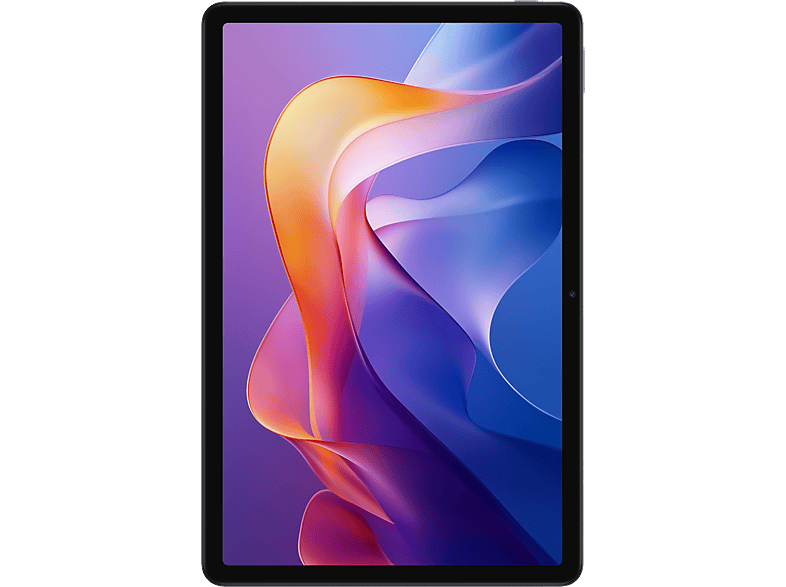 Xiaomi Redmi Pad 2 4G 4/128GB Gray 90Hz – zdjęcie 3