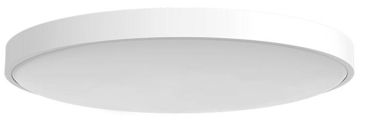 YEELIGHT Arwen 450S okos mennyezeti lámpa, 45 cm (YLXD013)