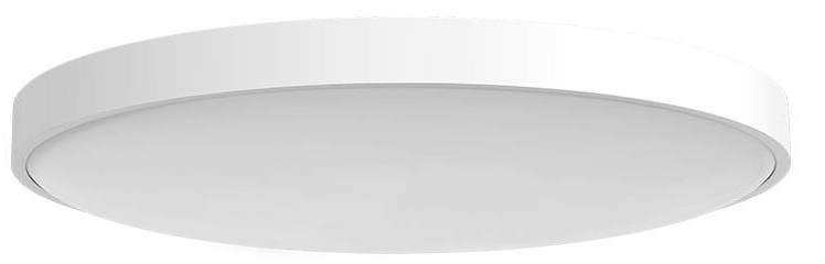 YEELIGHT Arwen 550S okos mennyezeti lámpa, 55 cm (YLXD013-A)