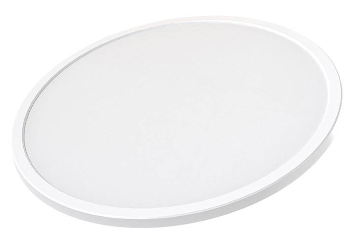 YEELIGHT C2201C235 okos mennyezeti lámpa, 23.5 cm (YLXDD-0030)