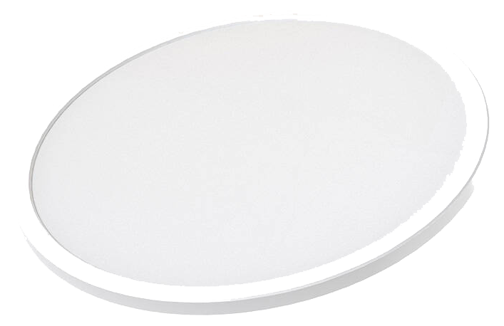 YEELIGHT C2201C300 okos mennyezeti lámpa, 30 cm (YLXDD-0033)