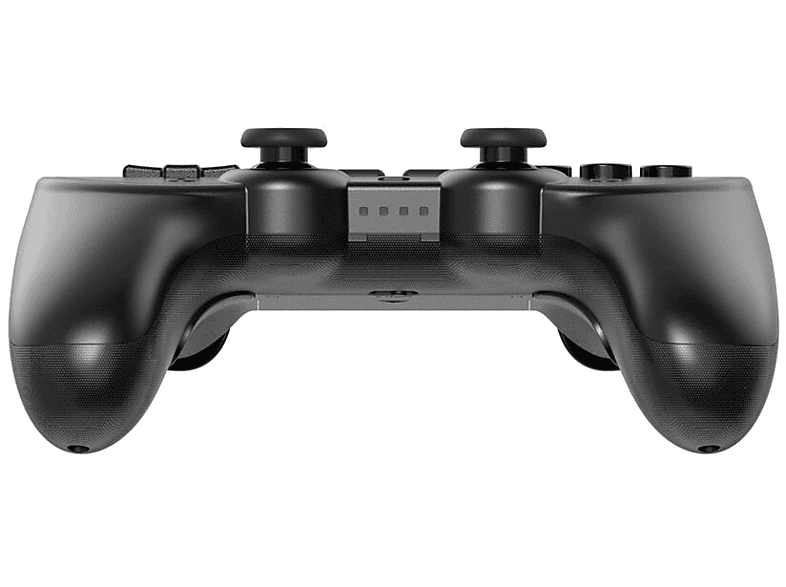 Kontroler 8BITDO Pro 2 Hall Edition Czarny – zdjęcie 2