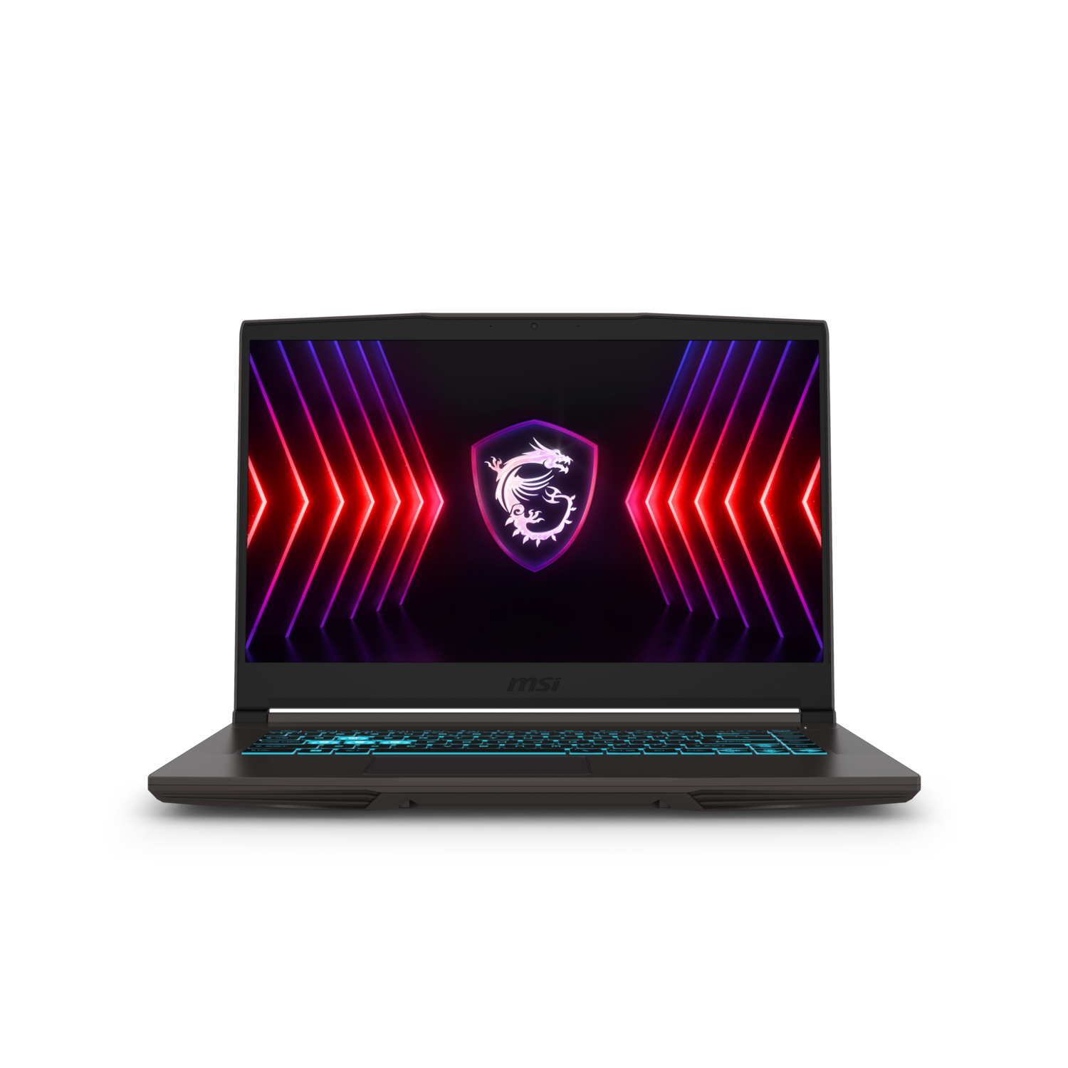 Msi Thin A15 B7uc-486nl - 15.6 Inch Ryzen'¢ 5 7535hs 16 Gb 512 Geforce Rtx'¢ 3050