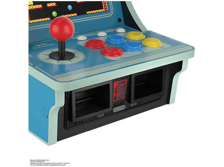 Vista 2