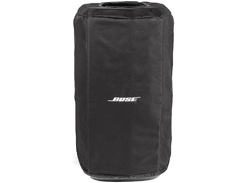 Cover Bose L1 Pro8 SUB Woofer