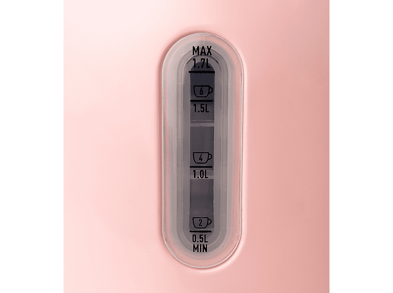 Haden Heritage HAD209177 1,7l 3000W – zdjęcie 2