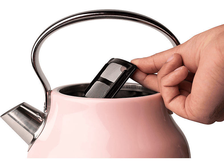 Haden Heritage HAD209177 1,7l 3000W – zdjęcie 3