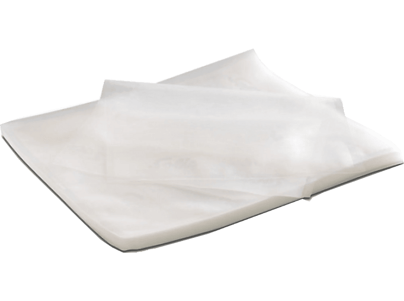 Worki foliowe SOLIS 30x40 cm, 50 szt.