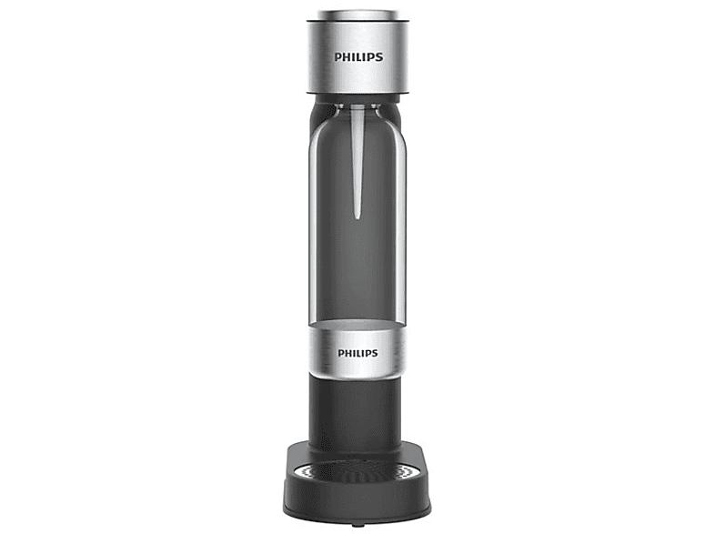 Philips ADD4902BK/10 + Nabój z gazem CO2 – zdjęcie 3