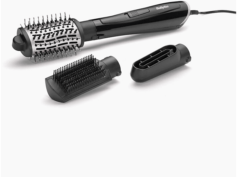 Suszarko-lokówka BABYLISS AS128E 63 mm 1000 W – zdjęcie 3