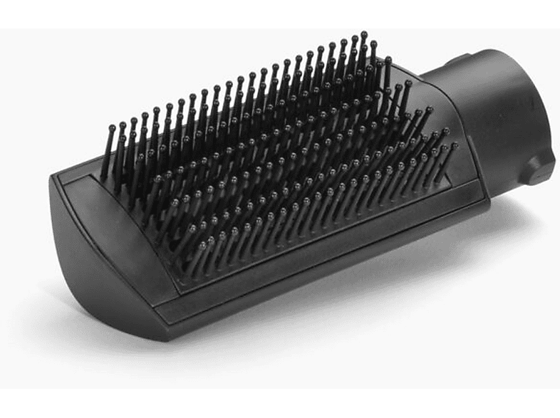 Suszarko-lokówka BABYLISS AS128E 63 mm 1000 W – zdjęcie 2