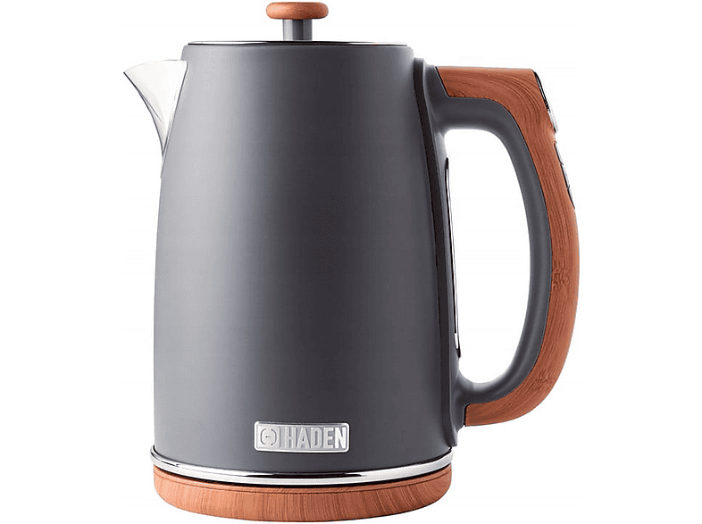 Haden Dorchester 1,7l 3000W Regulacja temperatury