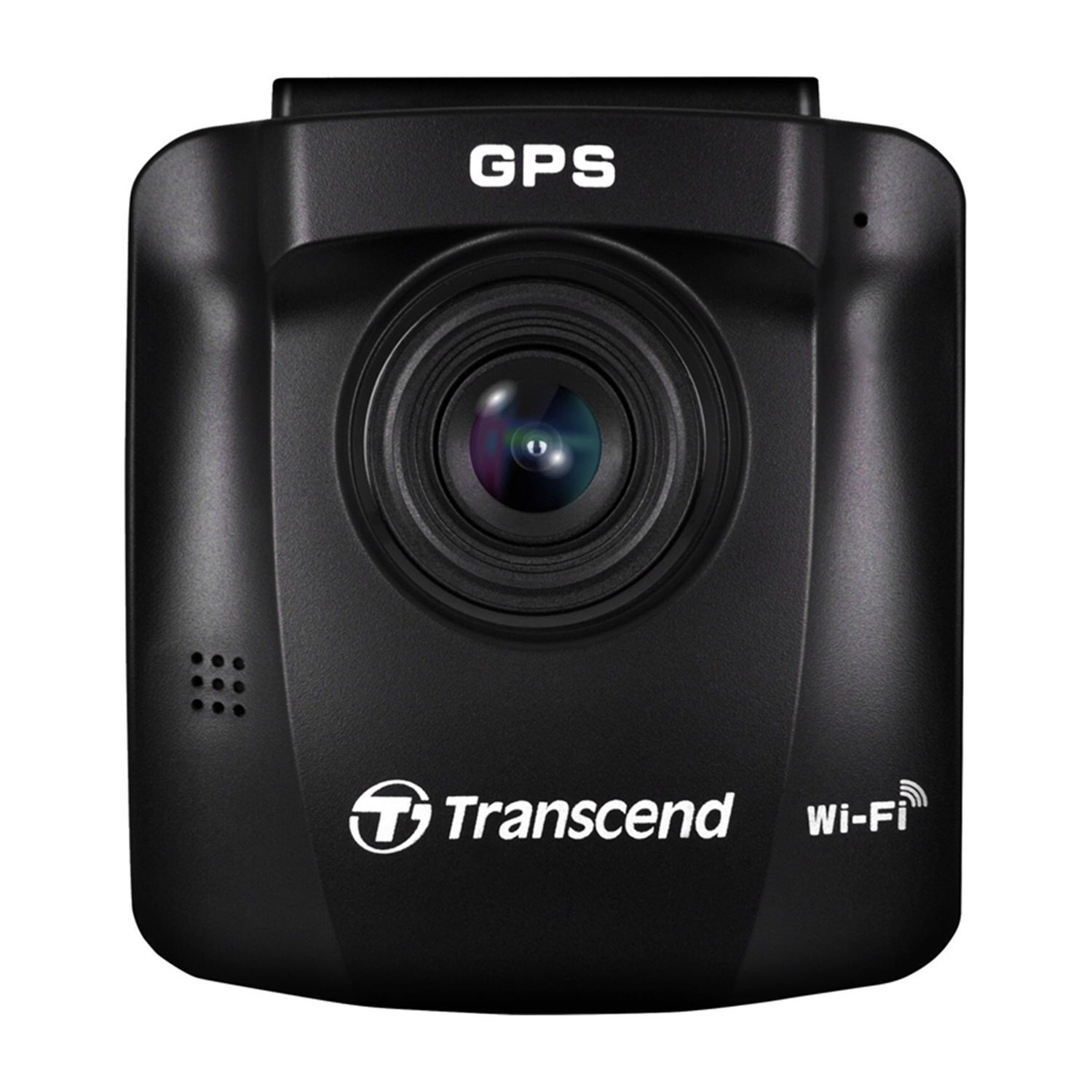Dash CAM Transcend Drive Pro 250