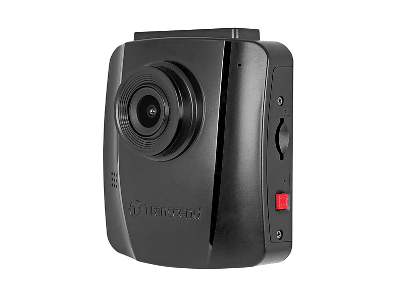 Dash CAM Transcend Drive Pro 110