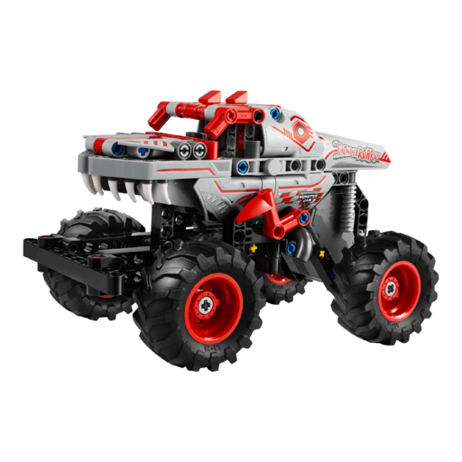 LEGO Technic Monster Jam ThunderROARus