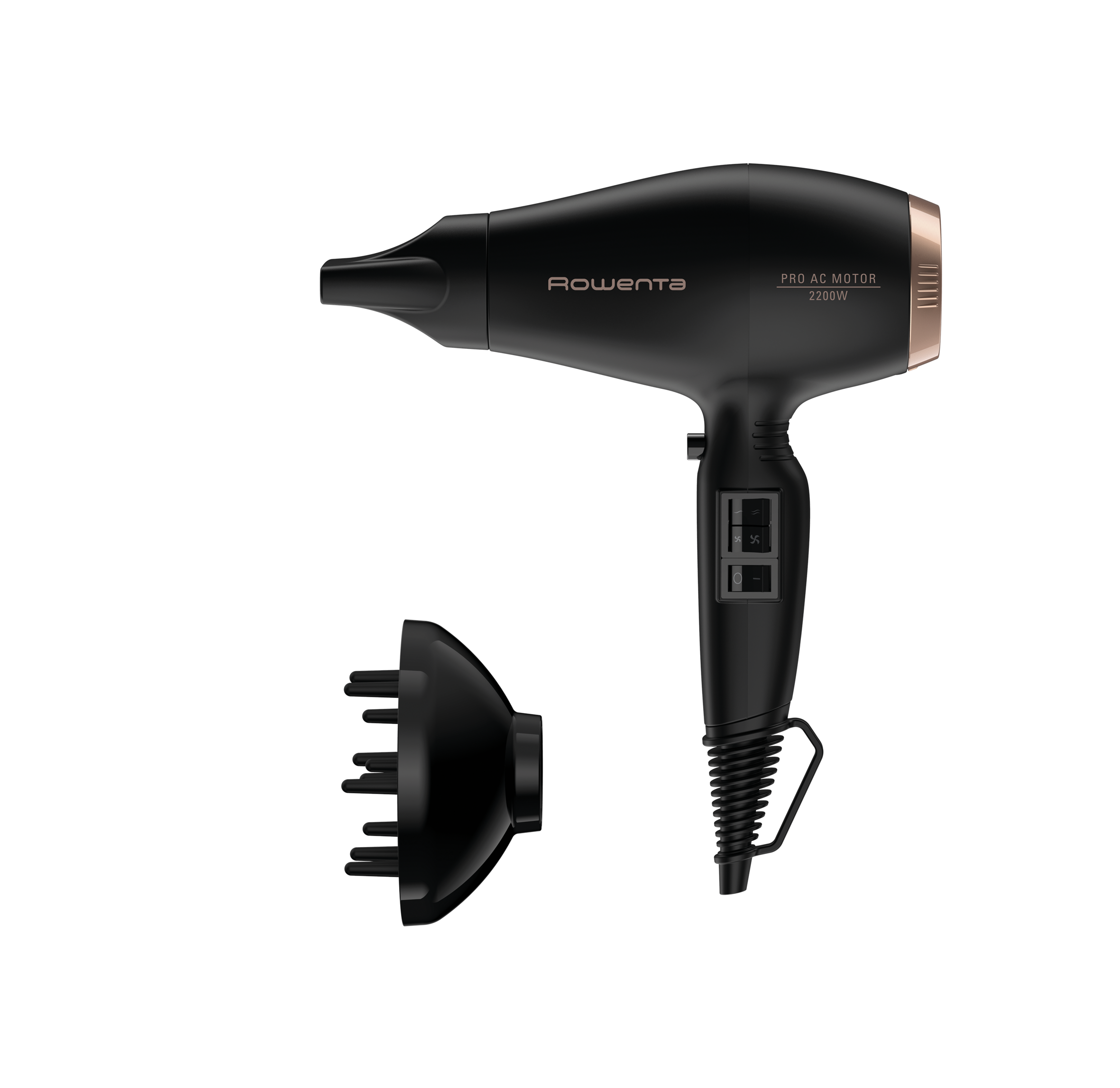 Resmin açıklaması yok