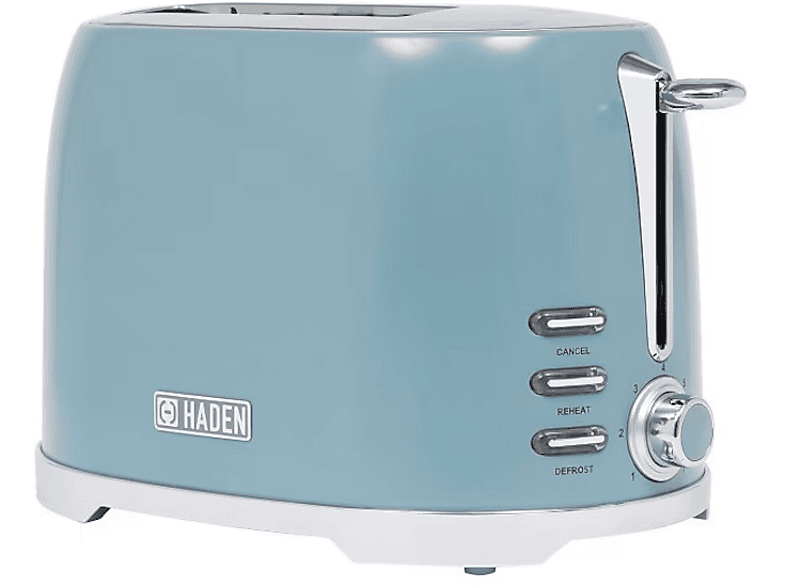 Haden Brighton HAD211859 Rozmrażanie 800W
