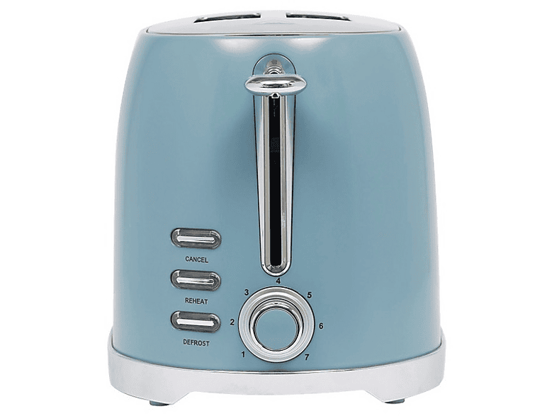 Haden Brighton HAD211859 Rozmrażanie 800W – zdjęcie 3