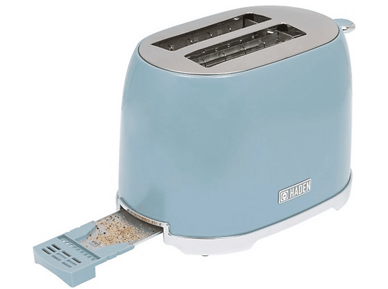 Haden Brighton HAD211859 Rozmrażanie 800W – zdjęcie 2