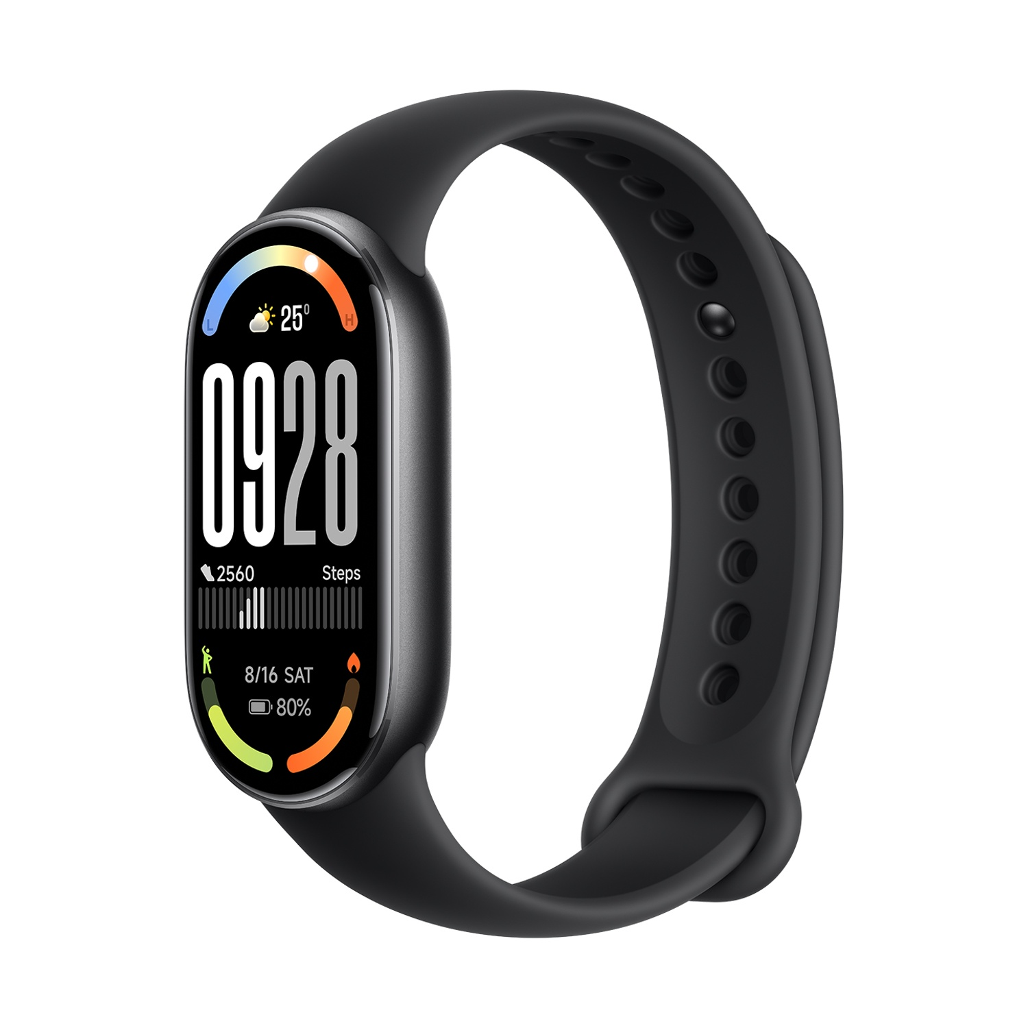 Xiaomi Band Prezzo Orologio Xiaomi Ss Techno Ivoomi Smart Watch Mi