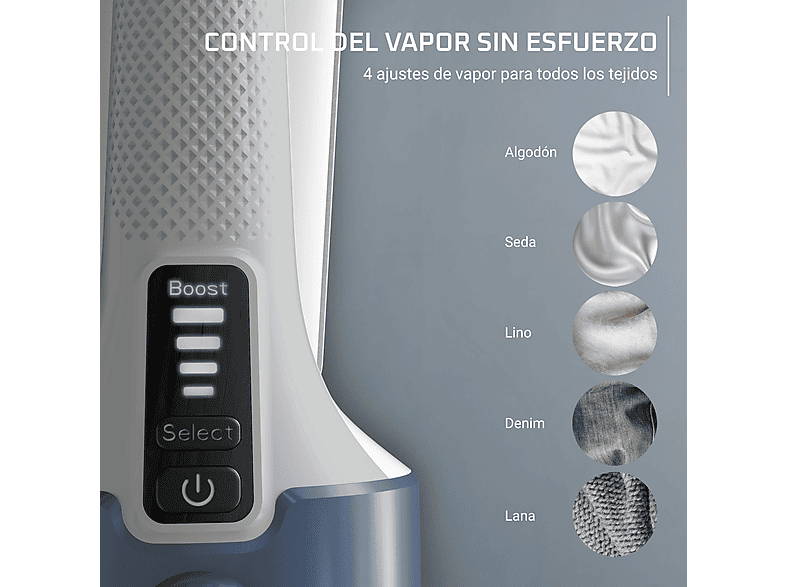 Vista 2