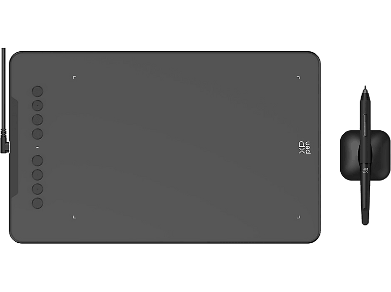 Tablet graficzny XP-PEN Deco 01 V3