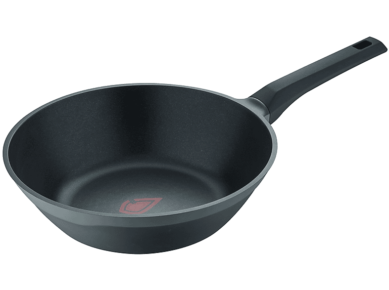 WOK Masterpro Kali Ø 28cm