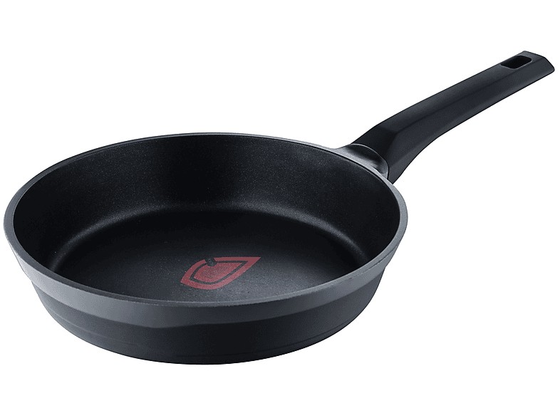 Padella Induzione E GAS Masterpro Kali Ø 28cm