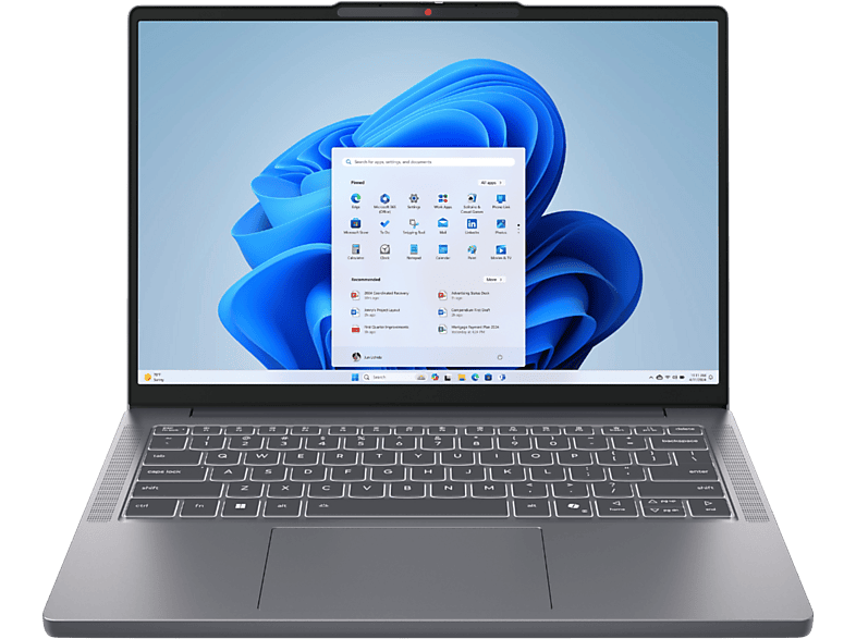 Lenovo Ideapad Slim 3 Oled 14irh10 – 14 Inch Core™ I5-13420h 16 Gb 512 Uhd Graphics