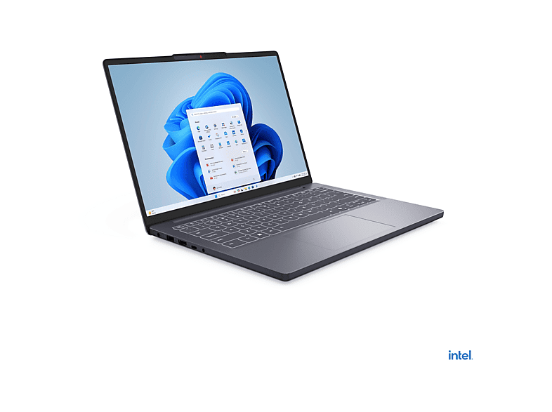 LENOVO IdeaPad Slim 3 14IRH10 | 14 inch | Core™ i5-13420H - 16 GB