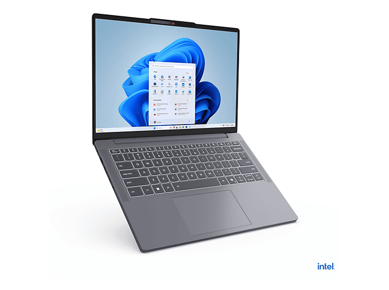 【新品未使用】Lenovo IdeaPad Slim 3 14IRH10 LENOVO IdeaPad Slim 3 14IRH10 | 14 inch | Core™ i5-13420H - 16 GB