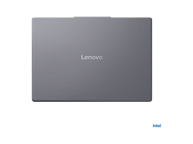 LENOVO IdeaPad Slim 3 14IRH10 | 14 inch | Core™ i5-13420H - 16 GB