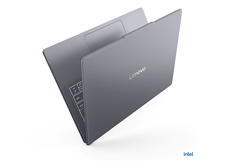 【新品未使用】Lenovo IdeaPad Slim 3 14IRH10 LENOVO IdeaPad Slim 3 14IRH10 | 14 inch | Core™ i5-13420H - 16 GB