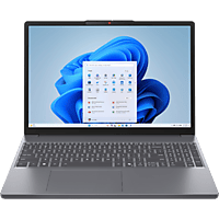 MediaMarkt LENOVO IdeaPad Slim 3 15IRH10 - 15.3 inch - Core™ i5 i5-13420H - 16 GB - 512 GB - UHD Graphics aanbieding