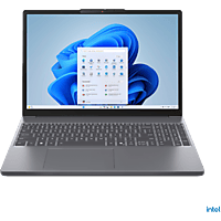 MediaMarkt LENOVO IdeaPad Slim 3 OLED 15IRH10 - 15.1 inch - Core™ i7 i7-13620H - 16 GB - 512 GB - UHD Graphics aanbieding