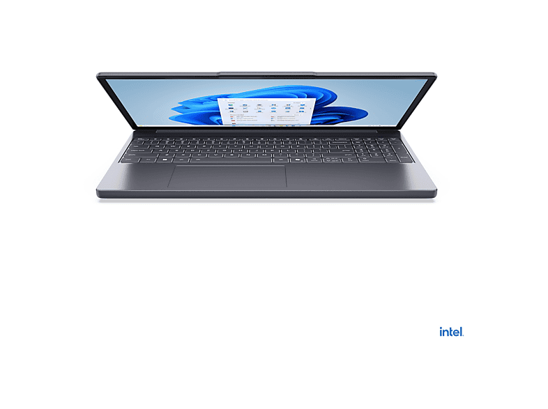 LENOVO IdeaPad Slim 3 OLED 15IRH10 | 15.1 inch | Core™ i7-13620H