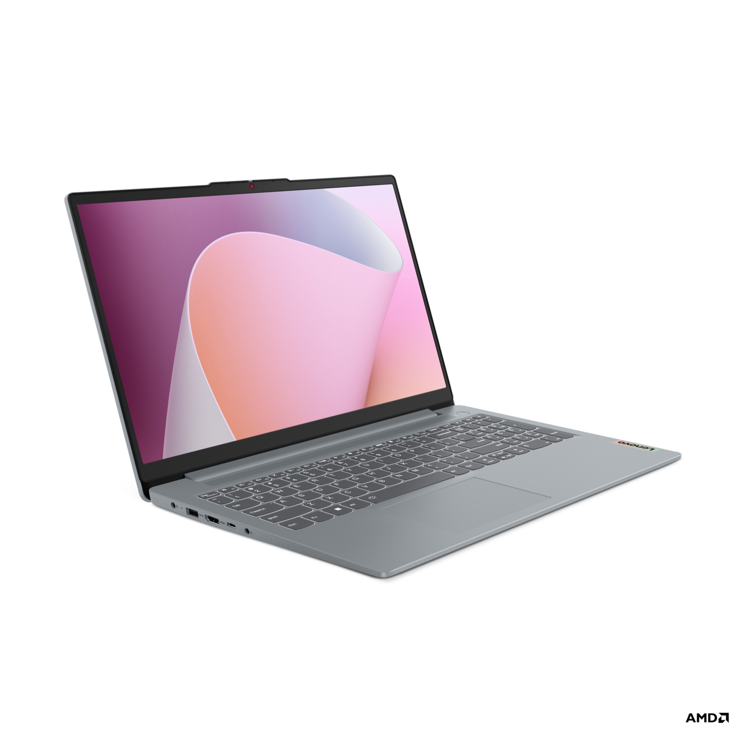 LENOVO IdeaPad Slim 3 15ABR8 | 15.6 inch - Ryzen™ 5 5625U - 16 GB