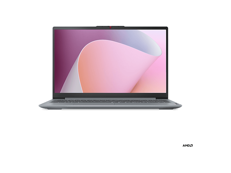 LENOVO IdeaPad Slim 3 15ABR8 | 15.6 inch - Ryzen™ 5 5625U - 16 GB