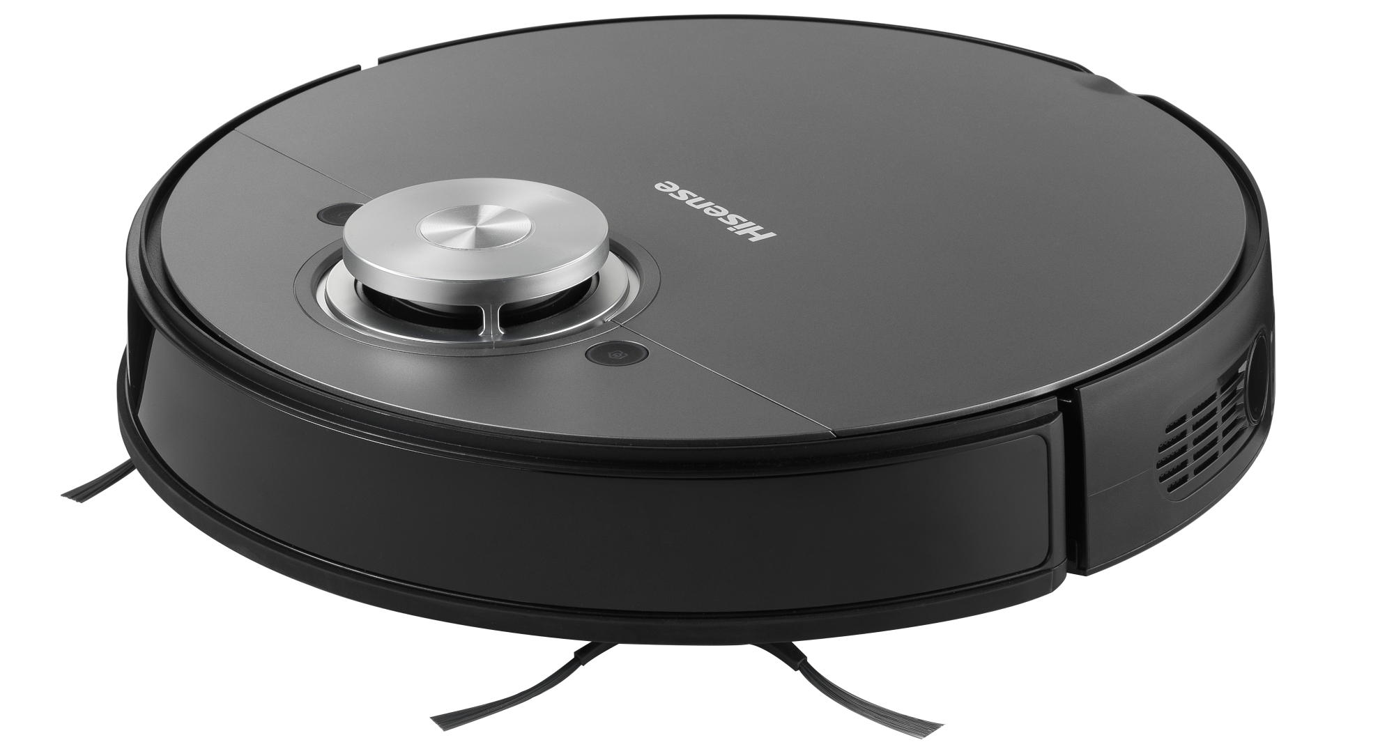 HISENSE RVCL144ABEVO Robotporszívó