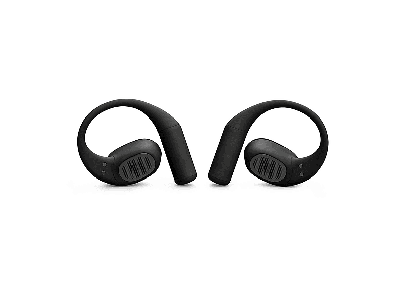 Thumbnail - JBL Sense Lite, Open-ear Kopfhörer Bluetooth Schwarz