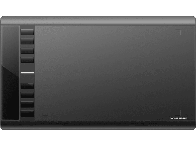 Tablet graficzny XP-PEN Star 03