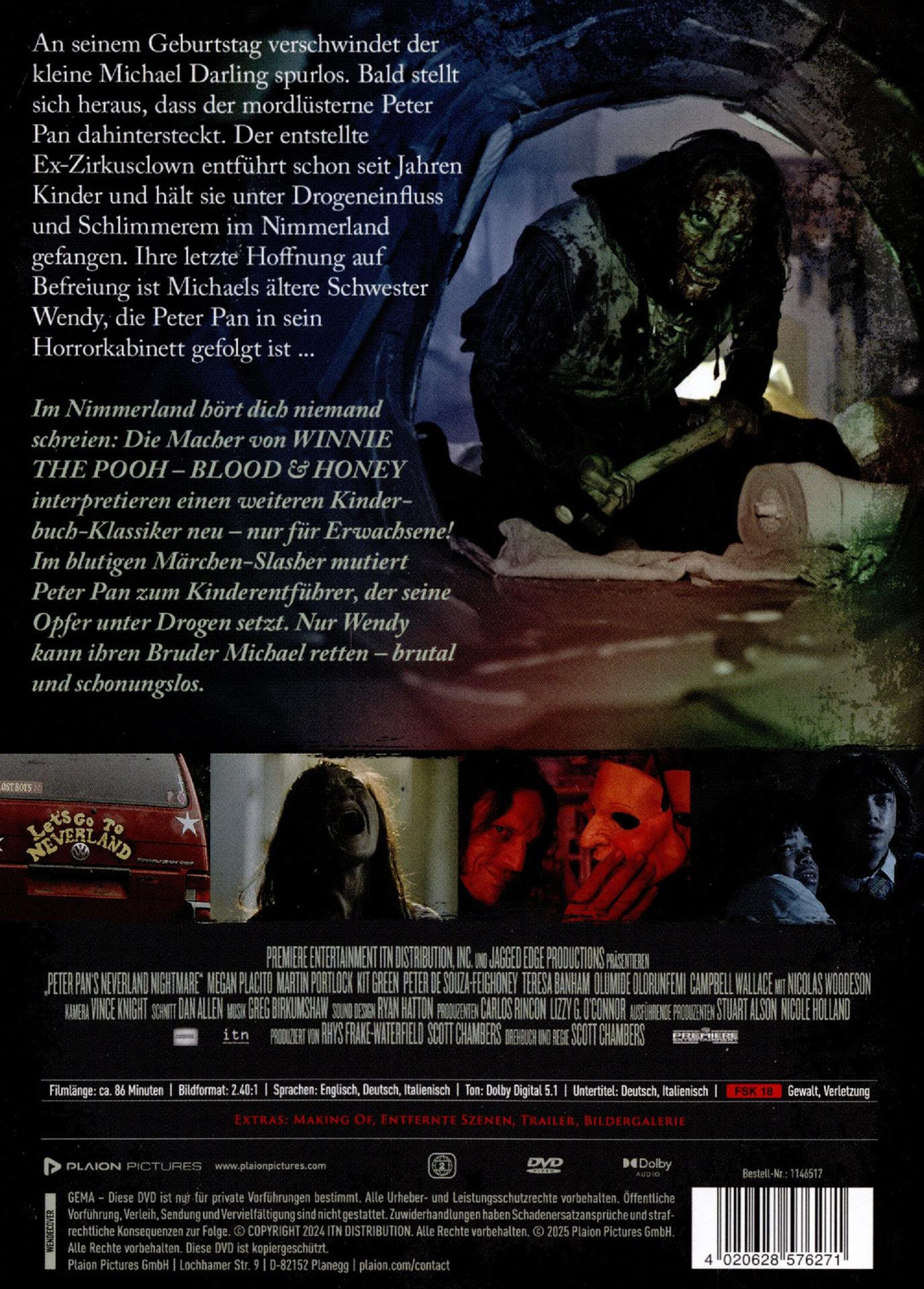 Ein Filmplakat mit einem Mann im Anzug und zwei Frauen ist zu sehen. Der Titel ist Hanussen.