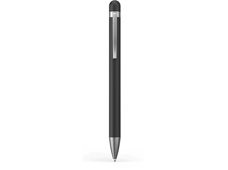 Philips DVT1600 Czarny