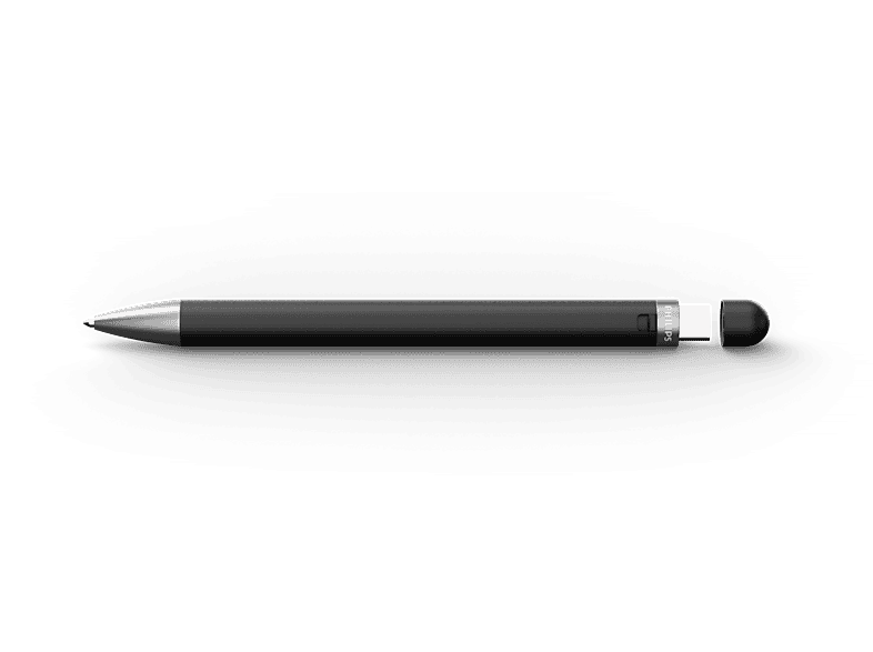 Philips DVT1600 Czarny – zdjęcie 3