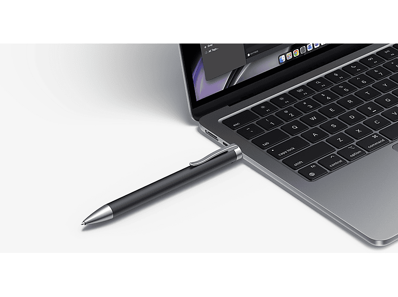 Philips DVT1600 Czarny – zdjęcie 2