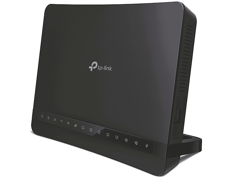 Modem-Router TP-Link ArcherVR1210V 35b Evdsl
